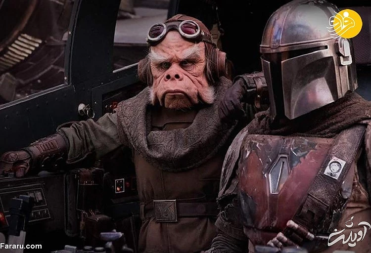 ۱۰۰ سریال محبوب نمایش خانگی جهان (قسمت دوم)